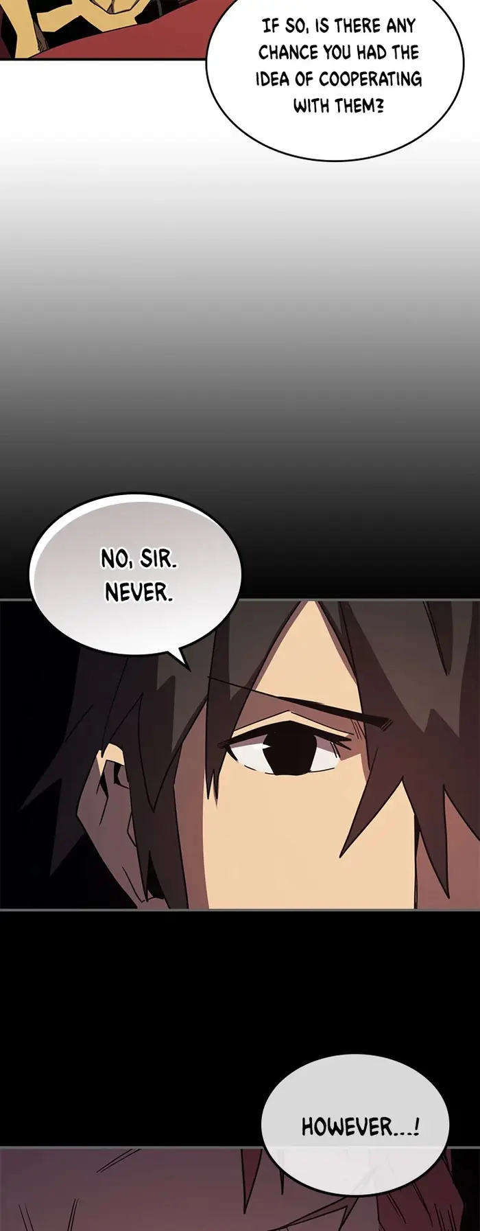 A Returner’s Magic Should Be Special Chapter 106 image 24_optimized